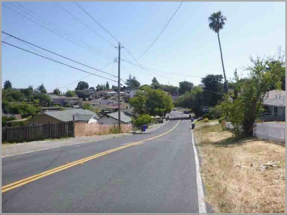 4900 Hilltop Drive - Photo 2 of 12