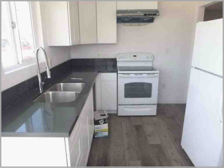 4900 Hilltop Drive - Photo 3 of 12