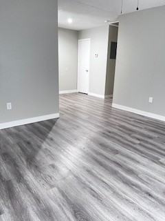 Valley Island Palms (Talmud Torah) - Photo 7 of 40