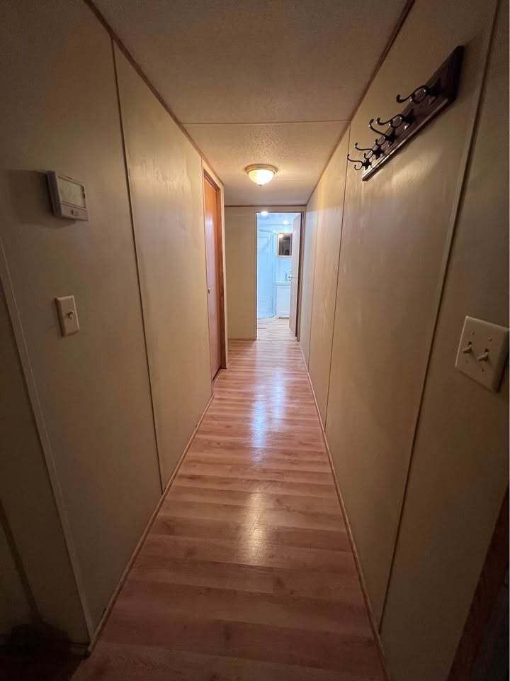 Countryside Court - Photo 4 of 10