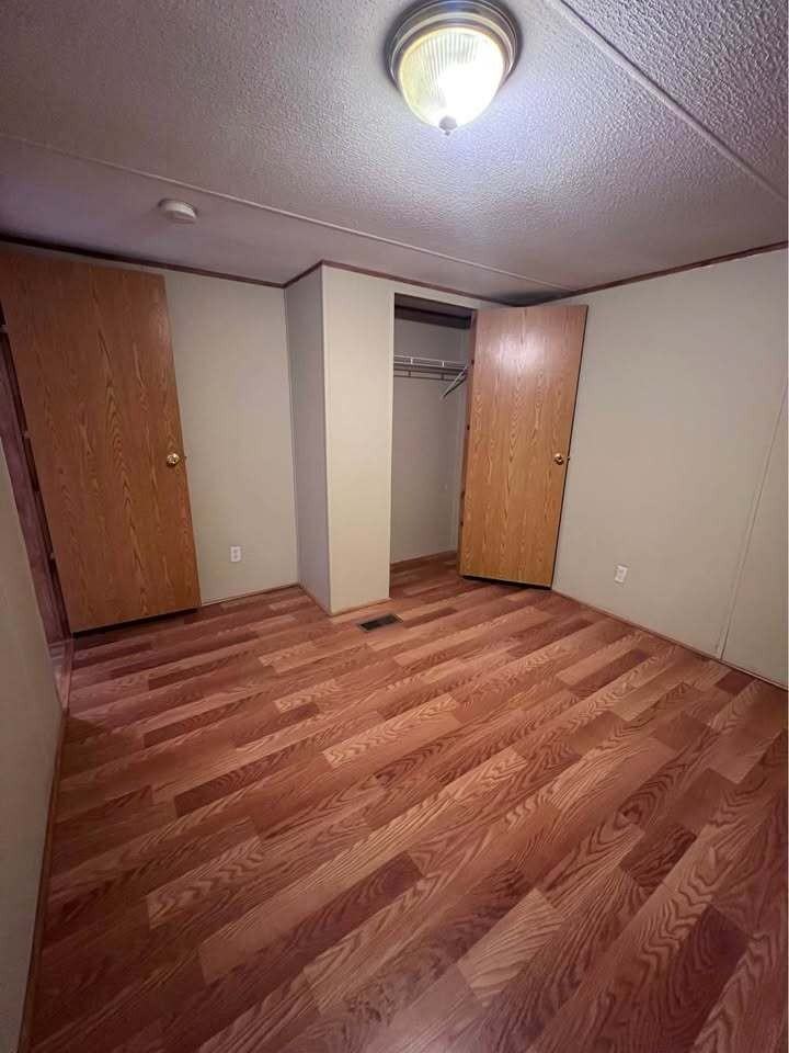 Countryside Court - Photo 5 of 10