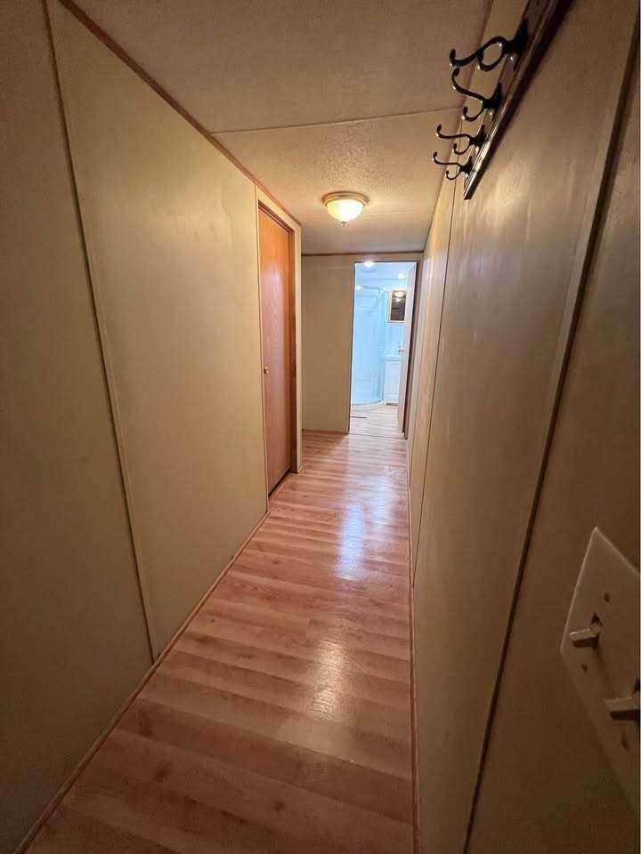 Countryside Court - Photo 6 of 10