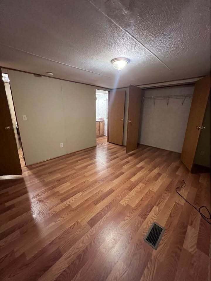 Countryside Court - Photo 7 of 10