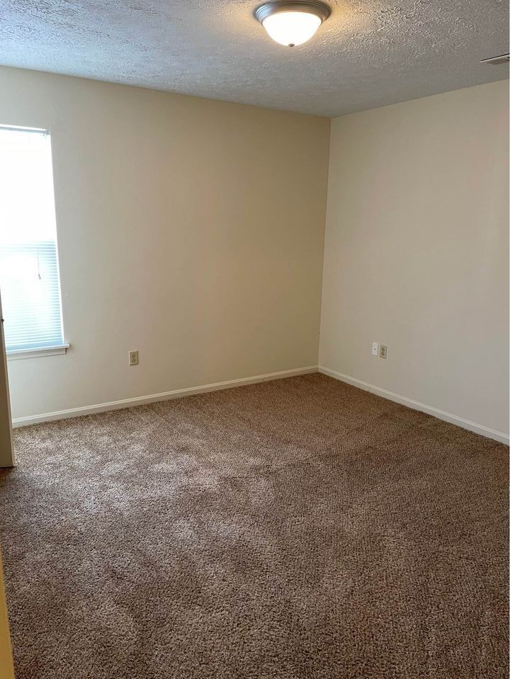 213 Keystone Drive - Photo 7 of 9