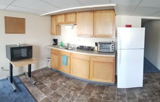 featured image of 200 North 2nd Street