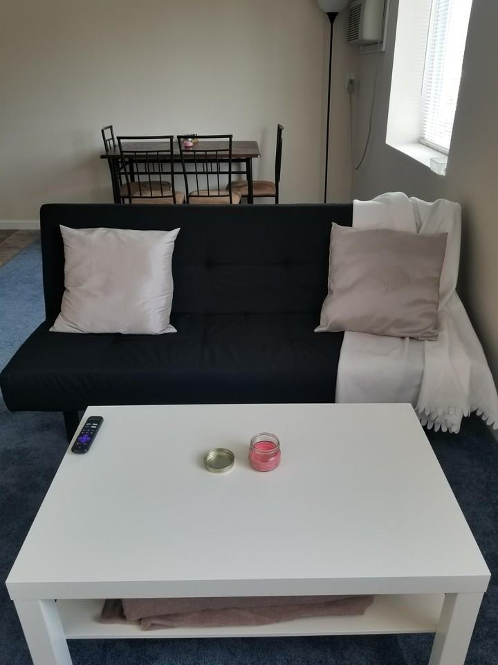 Dillsburg - Photo 2 of 7