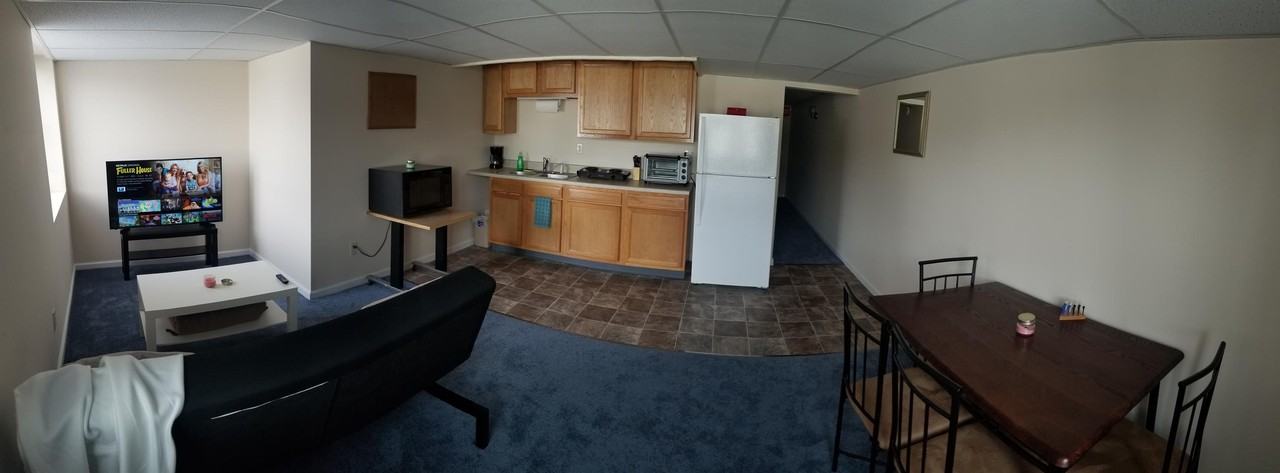 Dillsburg - Photo 3 of 7