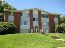 featured image of 1810 A Avenue Northeast