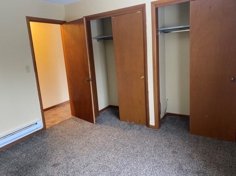 1810 A Ave - Photo 7 of 18