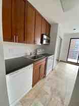370 West 30th Street - Photo 1 of 1