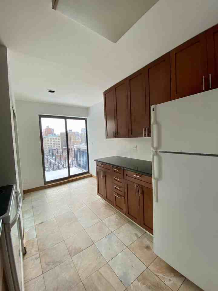 370 West 30th Street - Photo 2 of 30