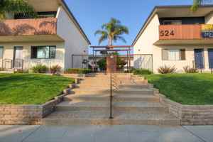 featured image of 524 North Juanita Avenue