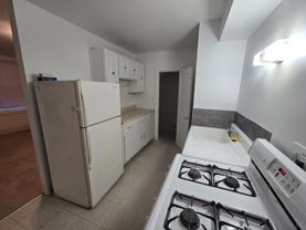 813-815-817 East Jefferson Street - Photo 1 of 1