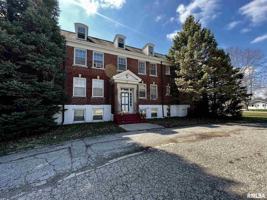 featured image of 813-815-817 East Jefferson Street