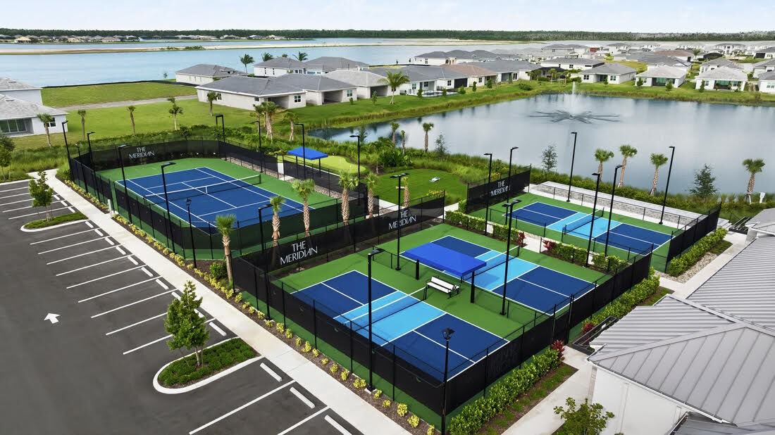 BB Living Seven Shores - Photo 3 of 50