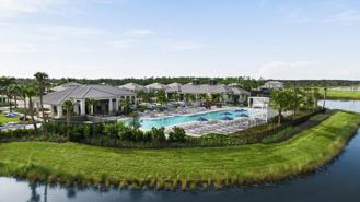 BB Living Seven Shores - Photo 1 of 1