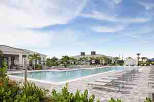 featured image of 8735 Catamaran Dr