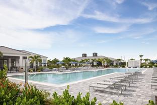 BB Living Seven Shores - Photo 1 of 1