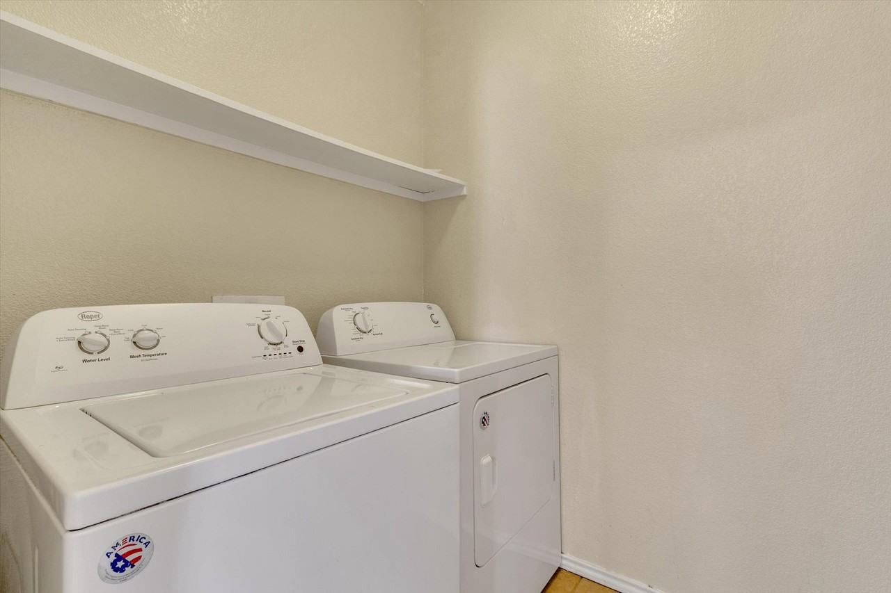 885 Sagewood Trail - Photo 2 of 21