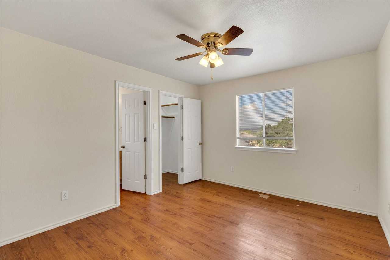 885 Sagewood Trail - Photo 7 of 21