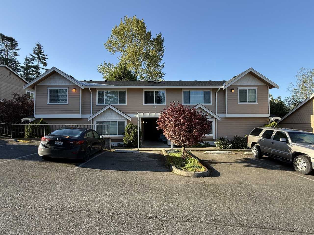 S1619-B6 - Photo 2 of 2