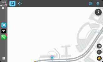 2009 Heather Road - Photo 1 of 1