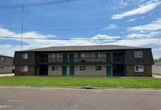 108 Harris Road - Photo 1 of 1