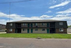 featured image of 108 Harris Road