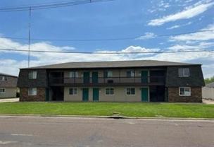 108 Harris Road - Photo 1 of 1