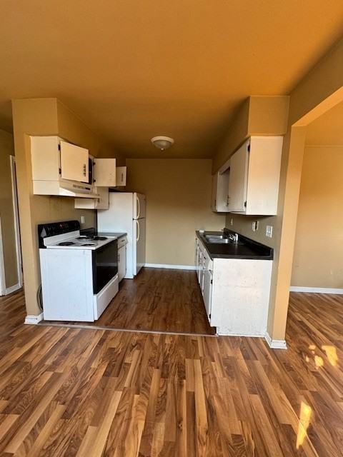 108 Harris Road - Photo 2 of 5