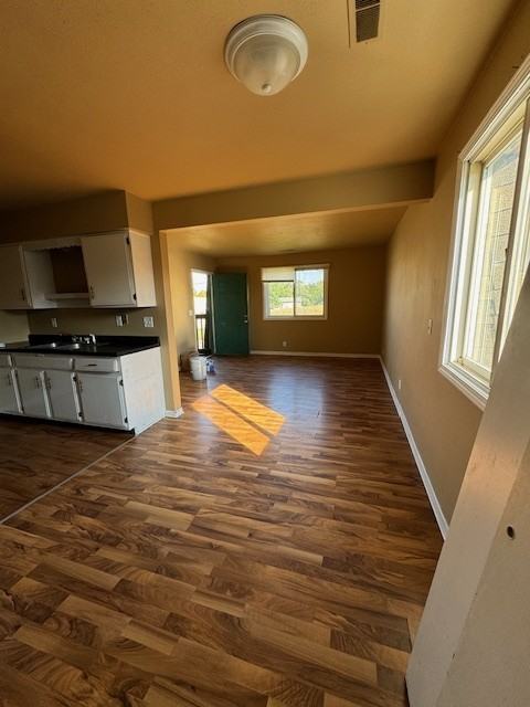 108 Harris Road - Photo 3 of 5