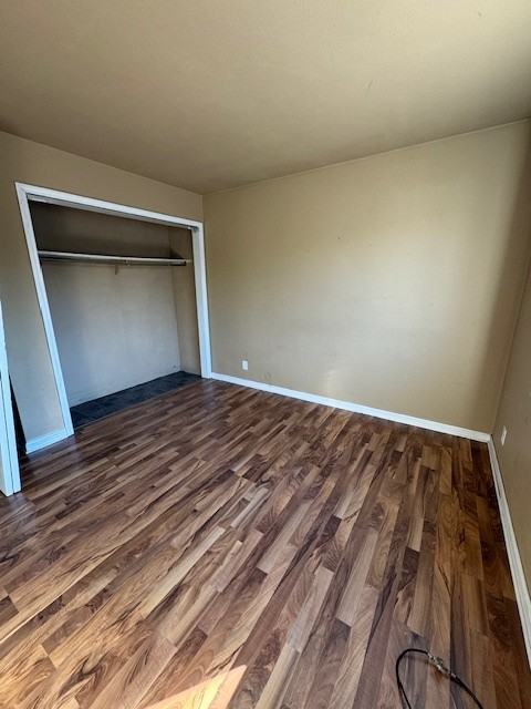 108 Harris Road - Photo 4 of 5