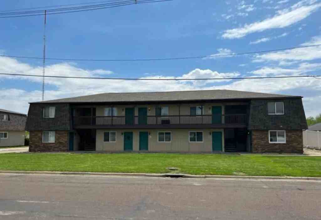 108 Harris Road - Photo 5 of 5