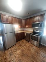 526 North Market Street - Photo 1 of 1