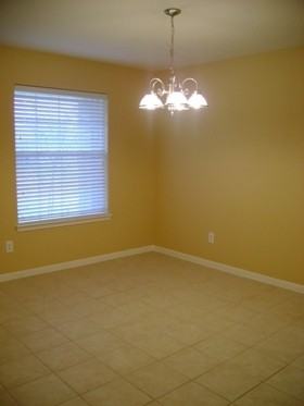 19318 Christine Crossing Dr - Photo 2 of 14