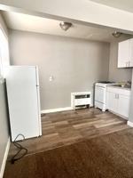 featured image of 14924 Tireman Avenue