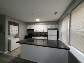 Parkside Property LLC - Photo 1 of 1