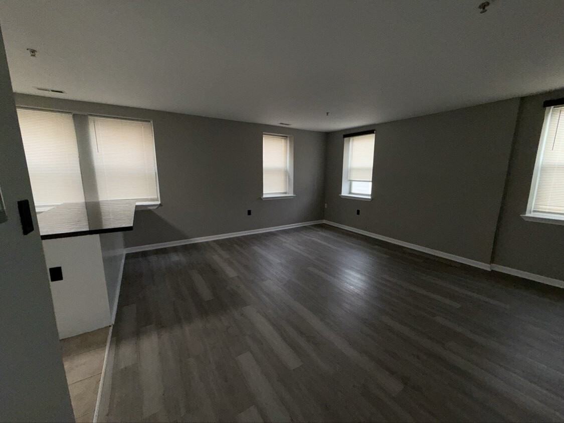 Parkside Property LLC - Photo 2 of 31