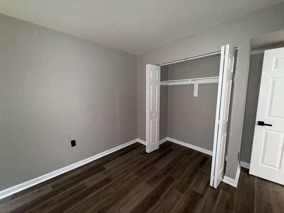 Parkside Property LLC - Photo 3 of 31