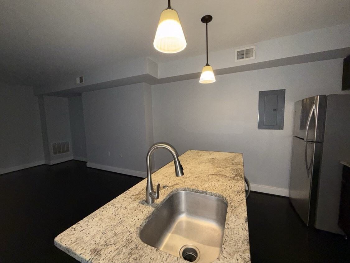 Tyson - Photo 4 of 7