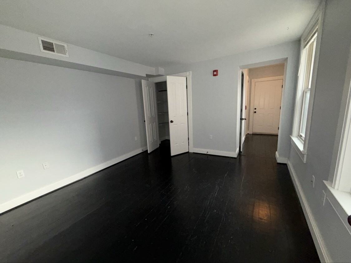 Tyson - Photo 5 of 7