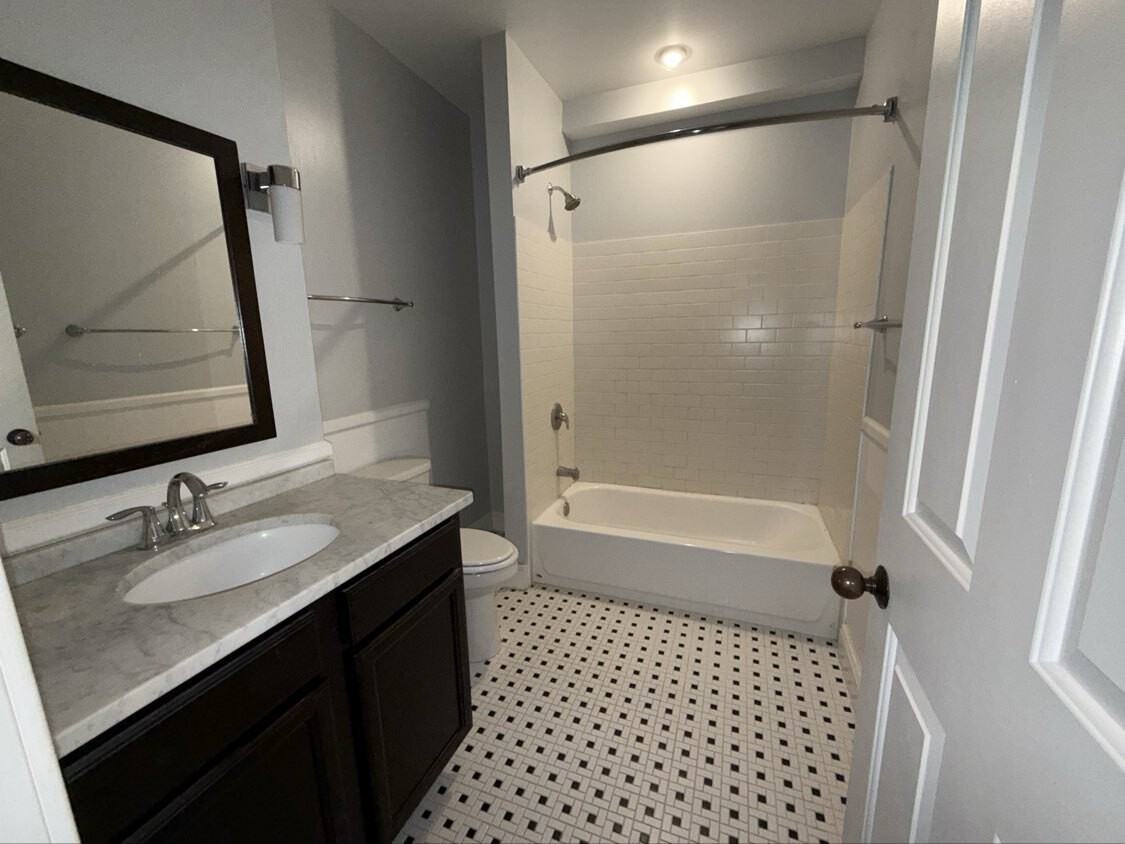 Tyson - Photo 6 of 7