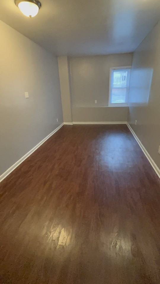 311-323 Clinton Avenue - Photo 2 of 7