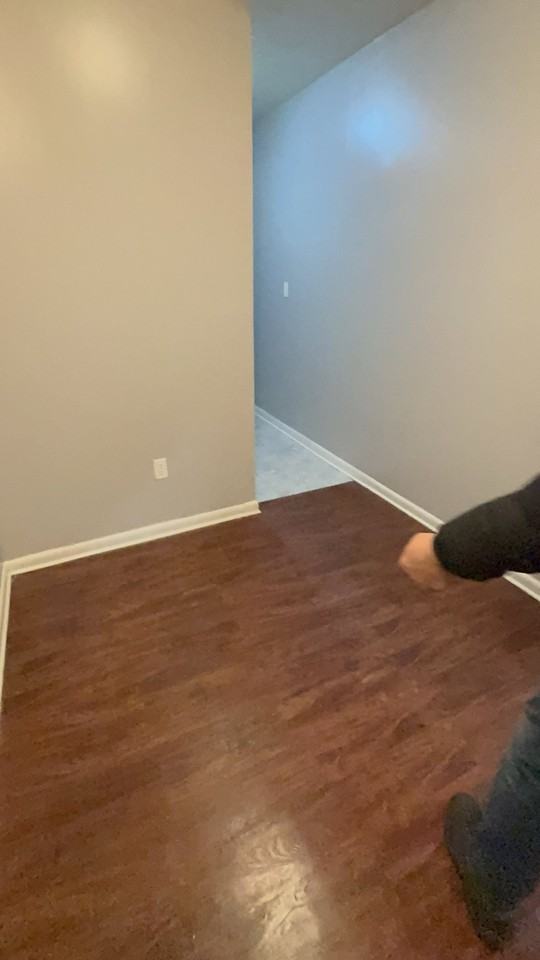 311-323 Clinton Avenue - Photo 6 of 7