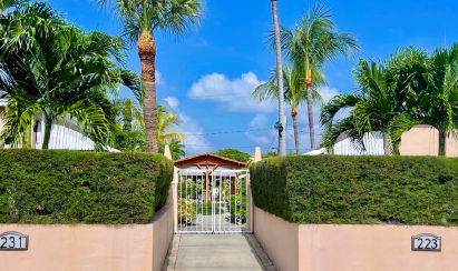 Wedgewood Apartments of Lake Worth - Photo 6 of 9