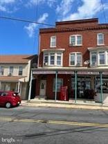 1007 Mt Laurel Rd - Photo 1 of 1