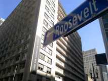 925 Common - Photo 1 of 1