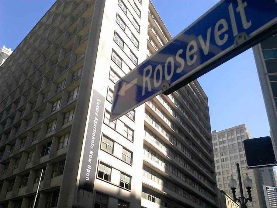 925 Common - Photo 7 of 50