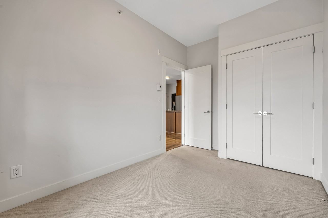 827 Roderick Avenue #403 - Photo 3 of 22