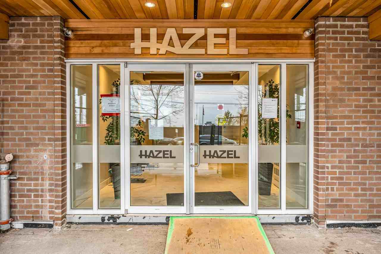 827 Roderick Avenue #403 - Photo 2 of 22